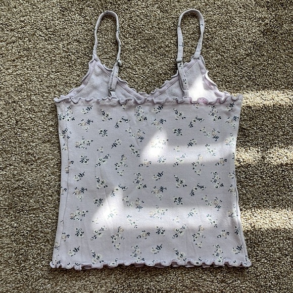 HOLLISTER shirt! - Picture 2 of 2